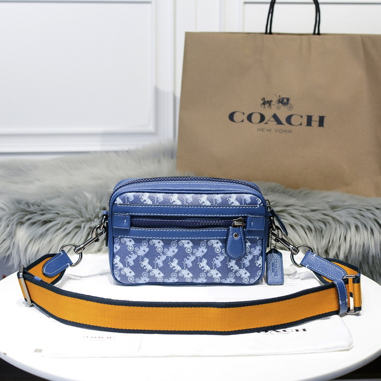 89084 23X15X6cm XM (1)