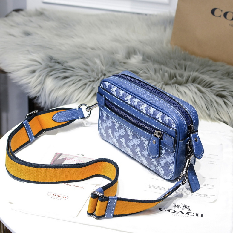 89084 23X15X6cm XM (2)