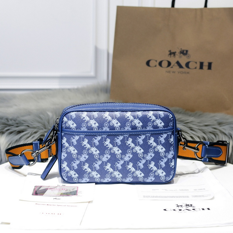 89084 23X15X6cm XM (3)