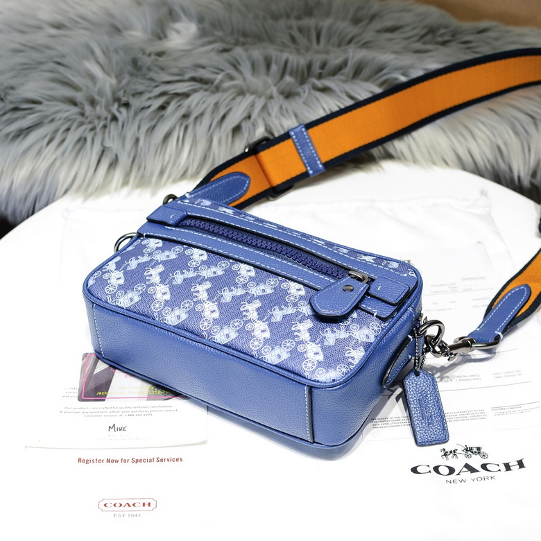 89084 23X15X6cm XM (4)