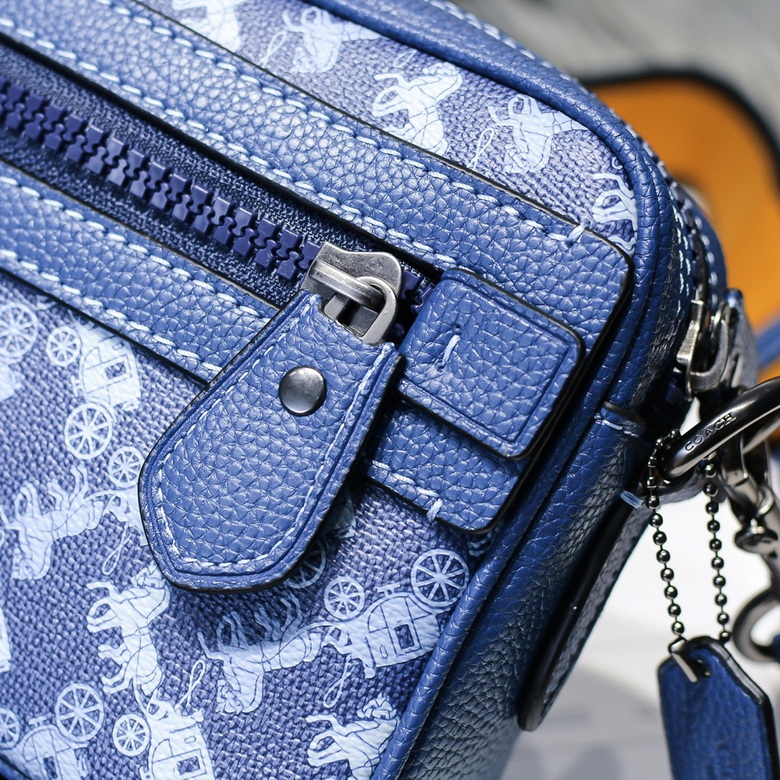 89084 23X15X6cm XM (5)