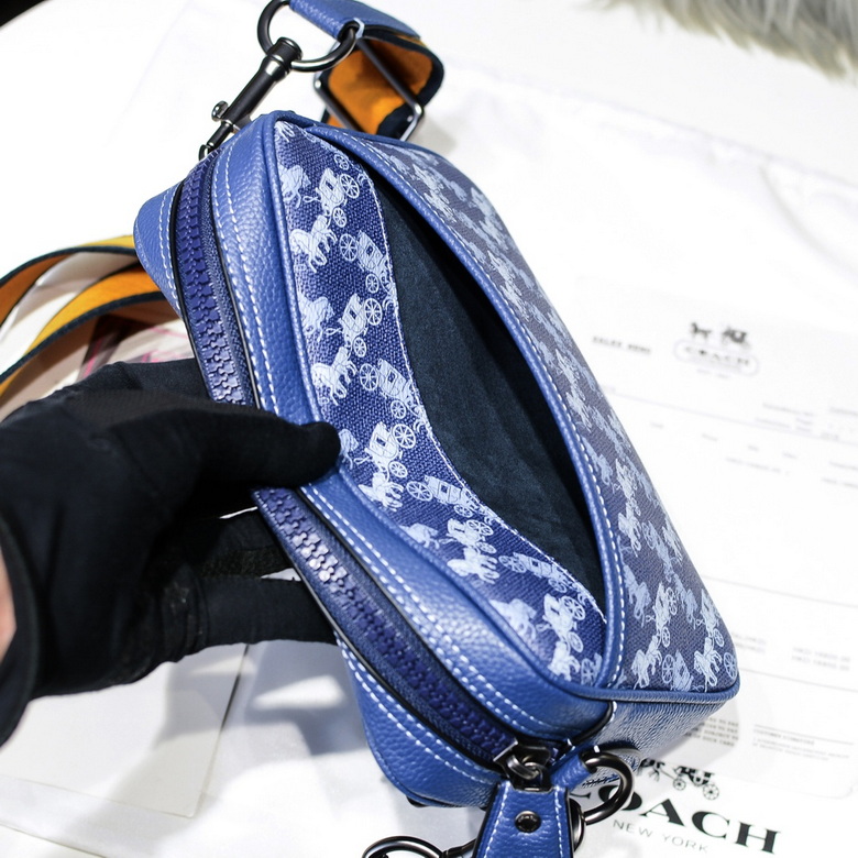 89084 23X15X6cm XM (7)