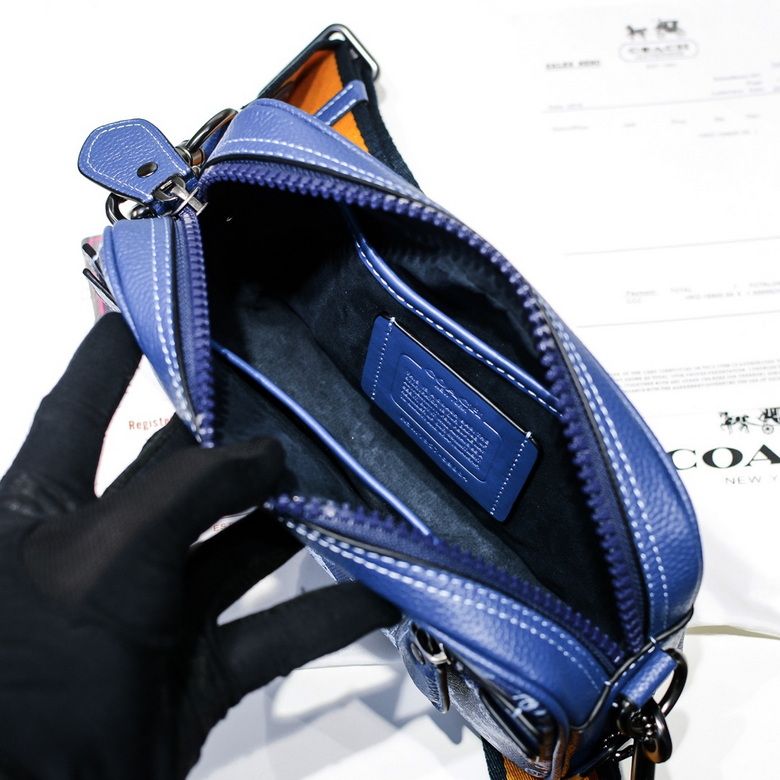 89084 23X15X6cm XM (8)