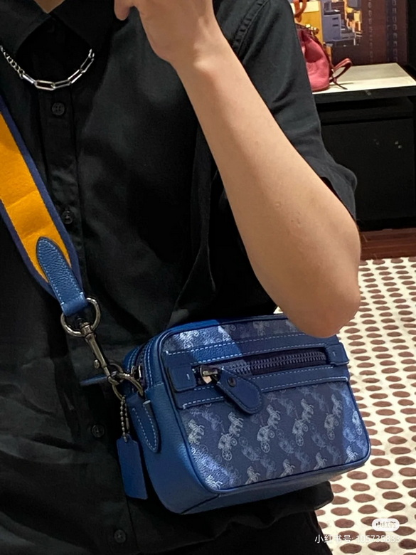 89084 23X15X6cm XM (9)