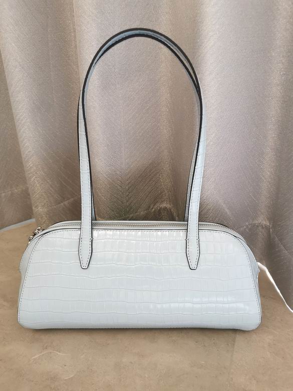 891E 32X13.5X11cm TB 2