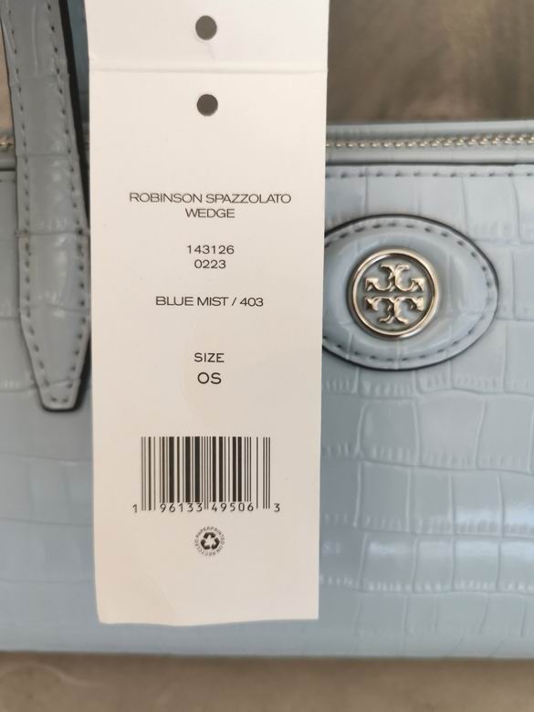 891E 32X13.5X11cm TB 6