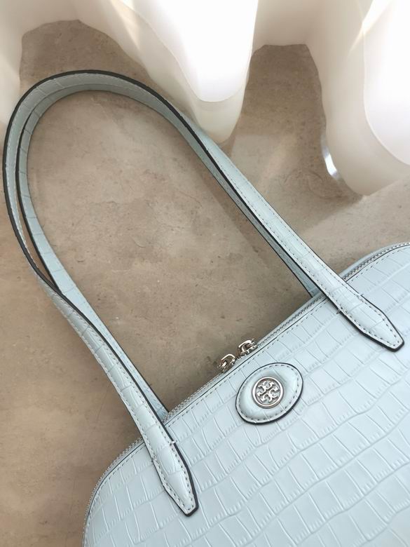 891E 32X13.5X11cm TB 7