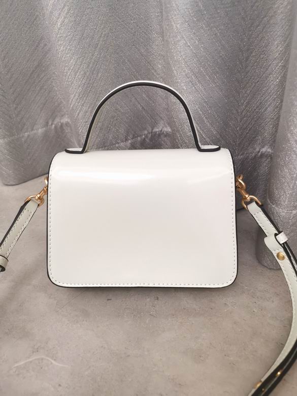 892 14X19X4cm TB 4色 11