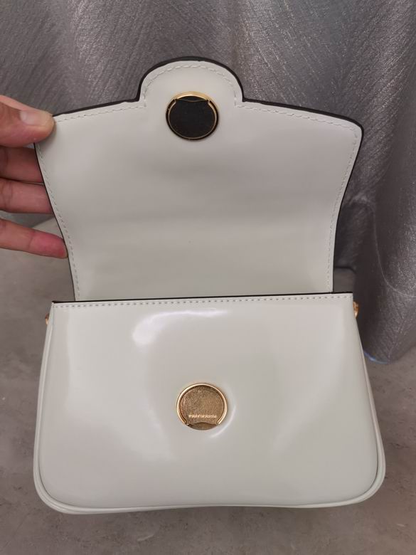 892 14X19X4cm TB 4色 12