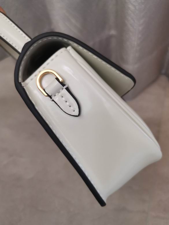 892 14X19X4cm TB 4色 13