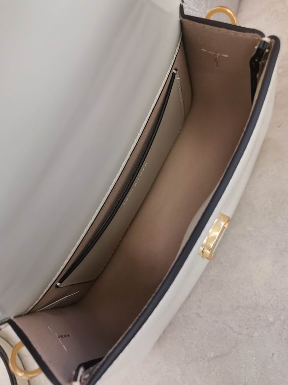 892 14X19X4cm TB 4色 14