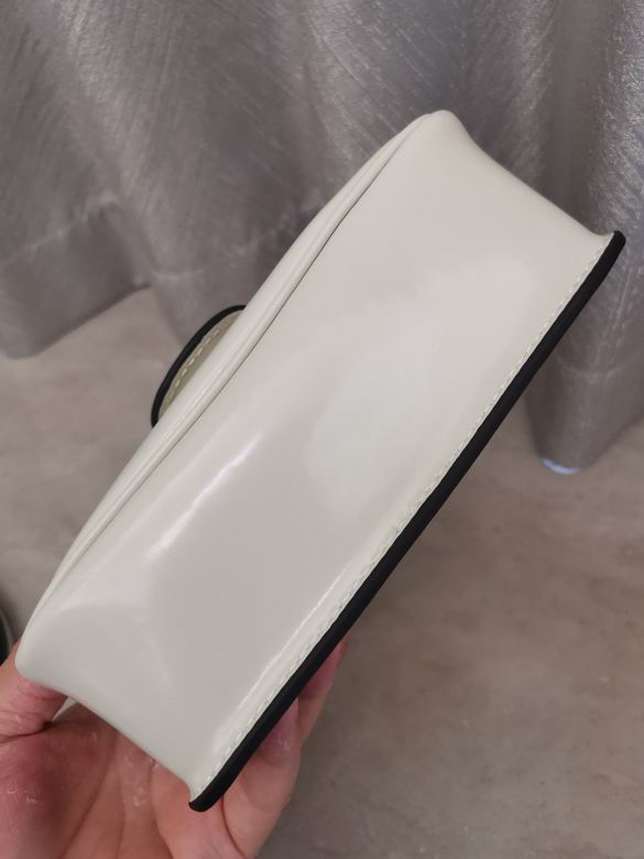 892 14X19X4cm TB 4色 15