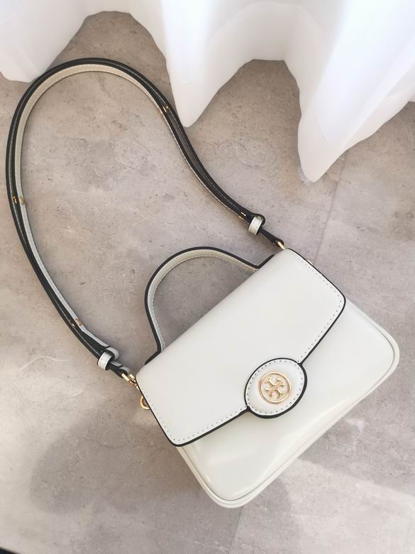 892 14X19X4cm TB 4色 16