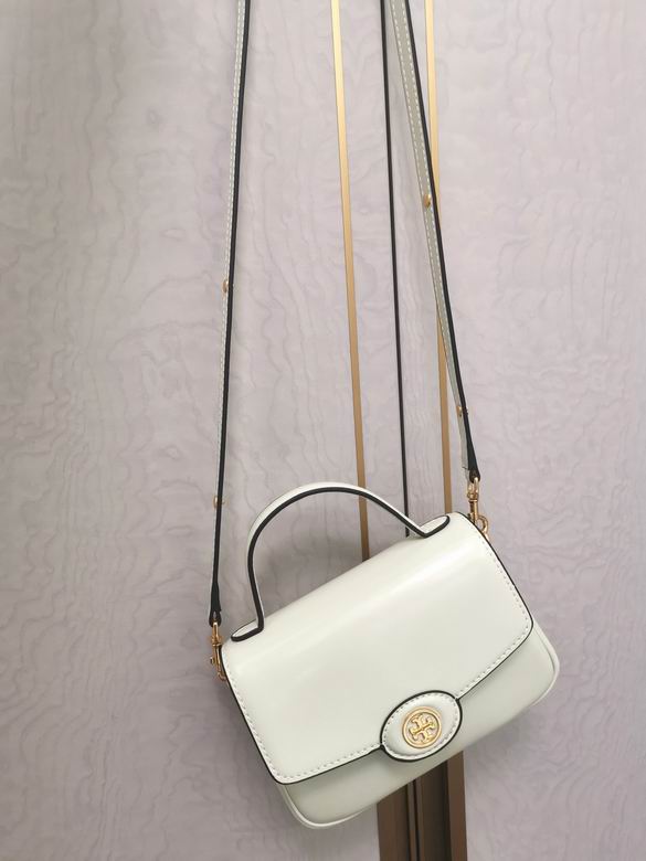 892 14X19X4cm TB 4色 17