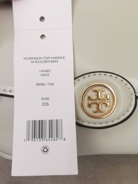 892 14X19X4cm TB 4色 18