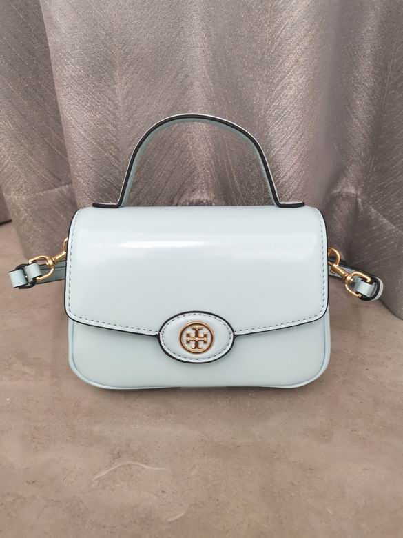 892 14X19X4cm TB 4色 19