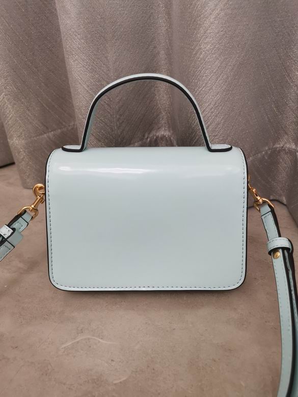 892 14X19X4cm TB 4色 20