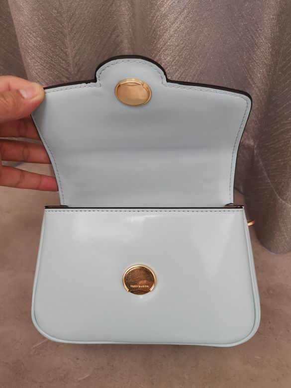 892 14X19X4cm TB 4色 21