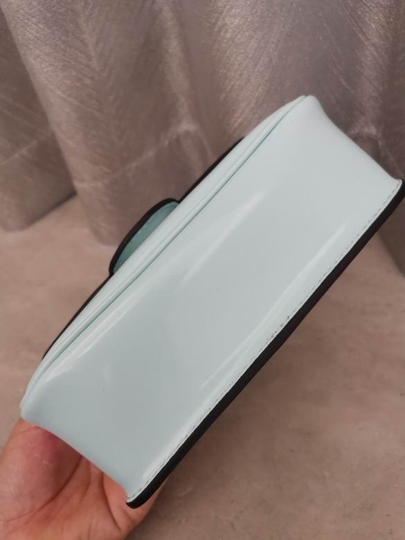 892 14X19X4cm TB 4色 22