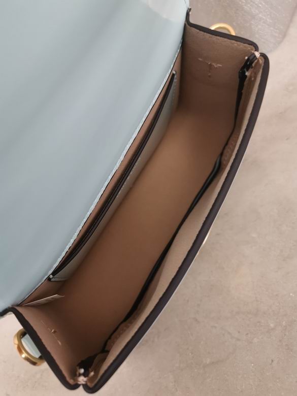 892 14X19X4cm TB 4色 23