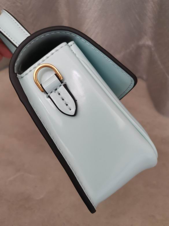 892 14X19X4cm TB 4色 24