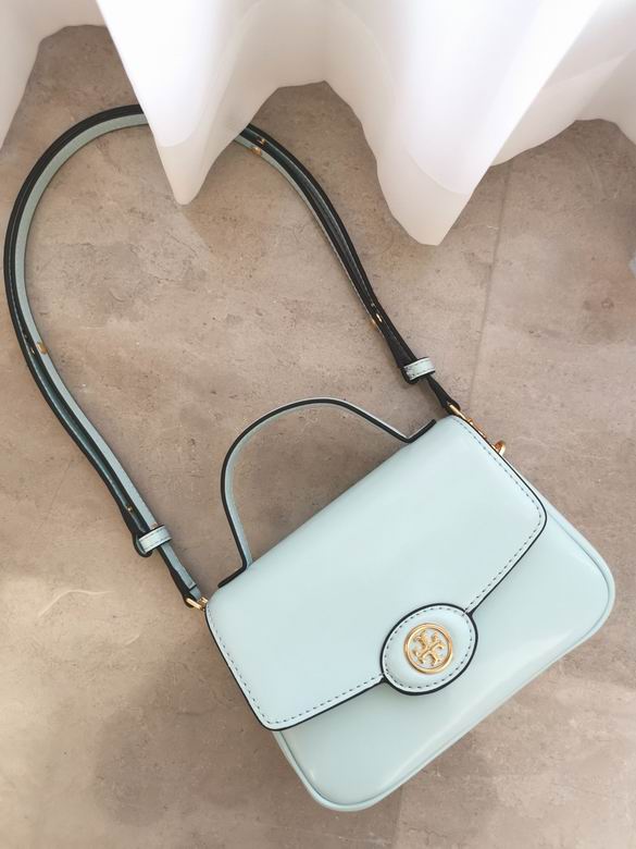 892 14X19X4cm TB 4色 25