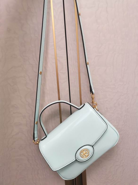 892 14X19X4cm TB 4色 26