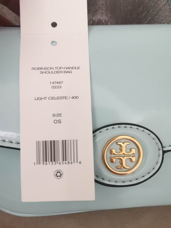 892 14X19X4cm TB 4色 27