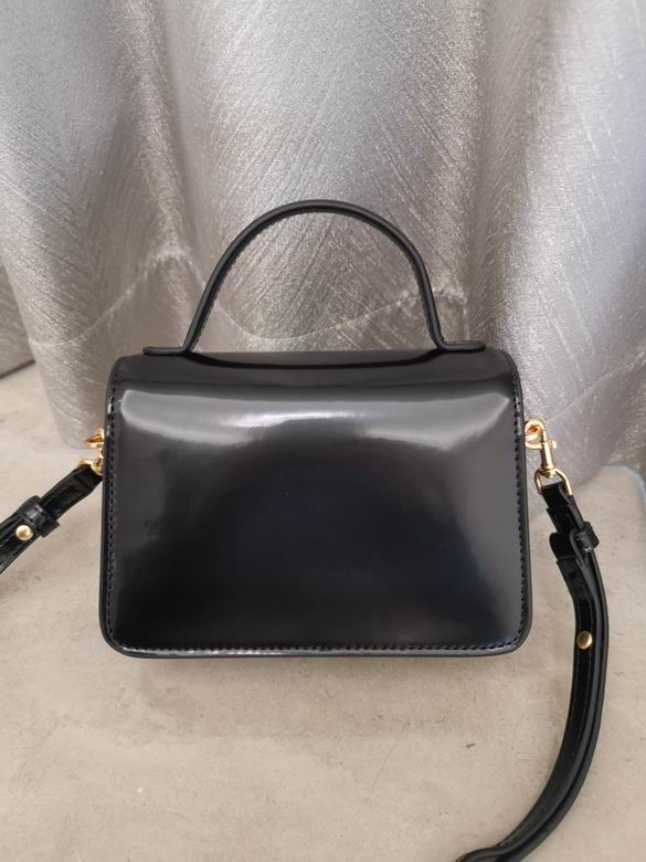 892 14X19X4cm TB 4色 29