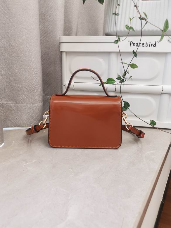 892 14X19X4cm TB 4色 2