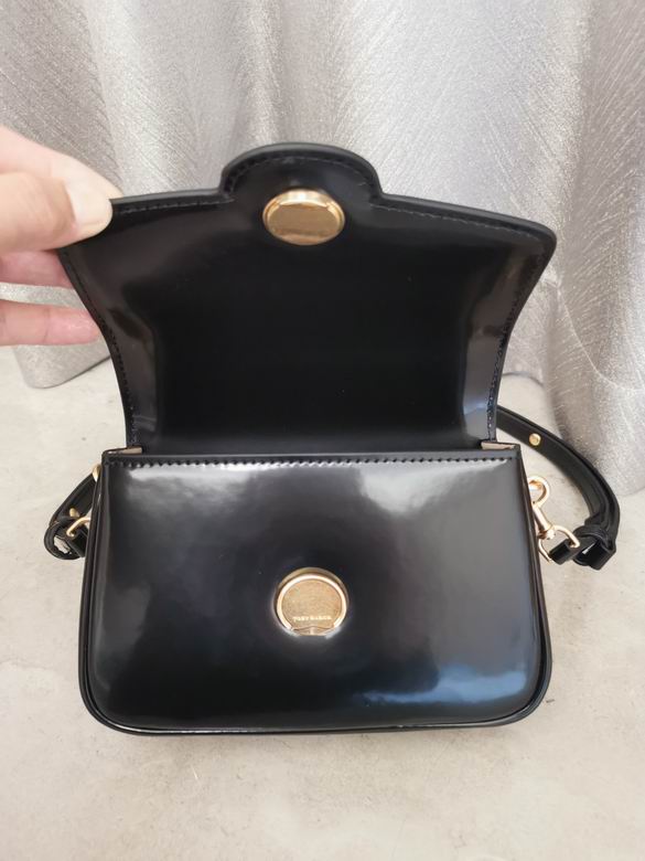 892 14X19X4cm TB 4色 30