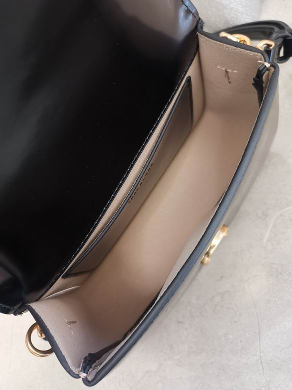 892 14X19X4cm TB 4色 31