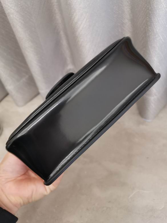 892 14X19X4cm TB 4色 32