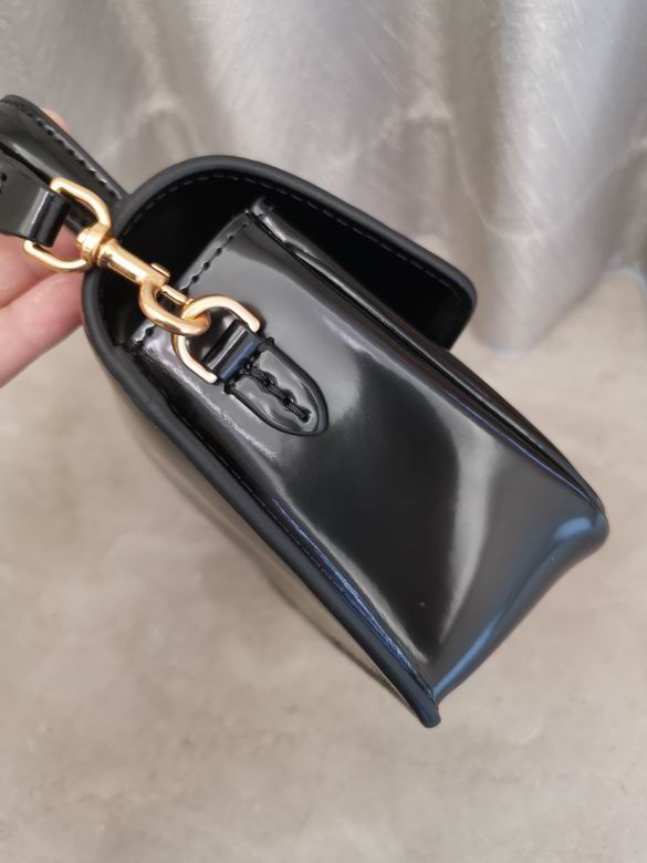 892 14X19X4cm TB 4色 33