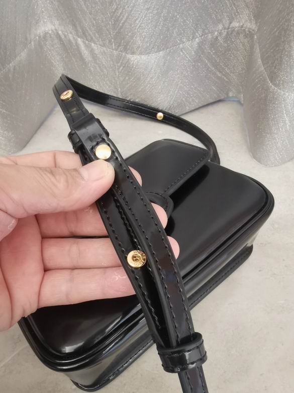 892 14X19X4cm TB 4色 34