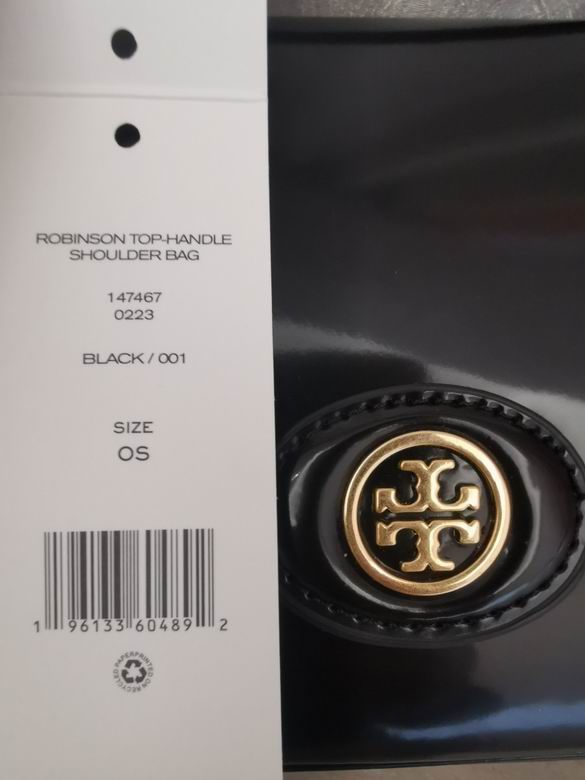 892 14X19X4cm TB 4色 35