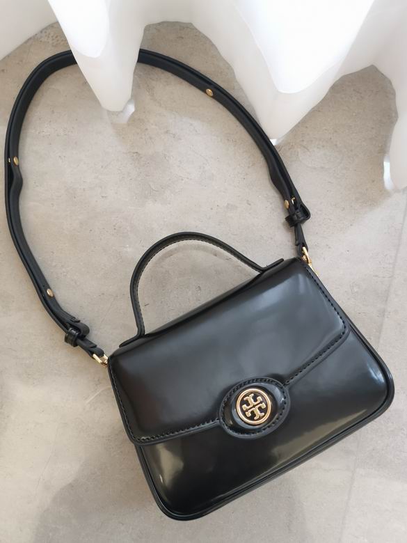 892 14X19X4cm TB 4色 36