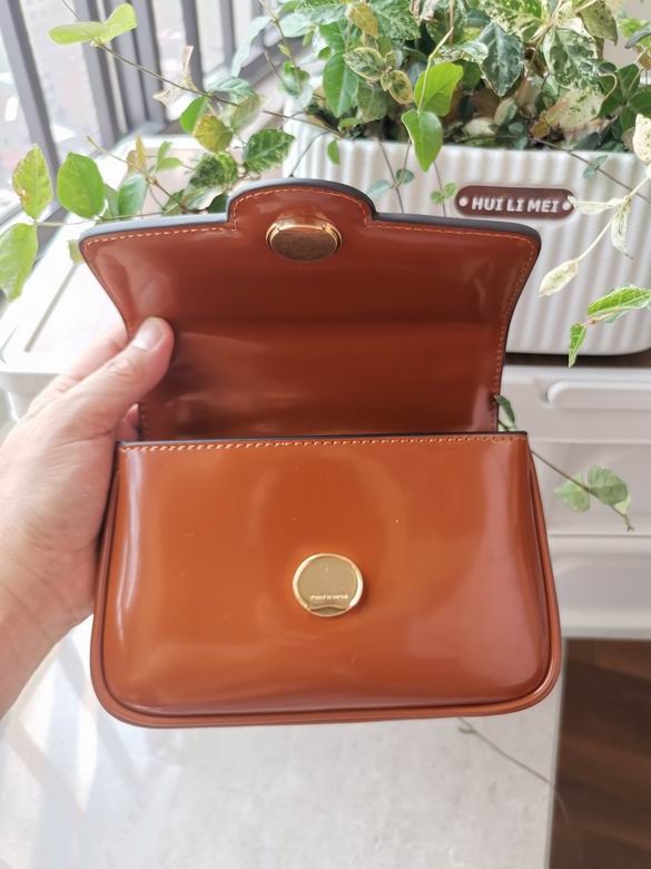 892 14X19X4cm TB 4色 3