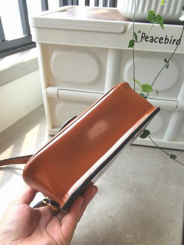 892 14X19X4cm TB 4色 4