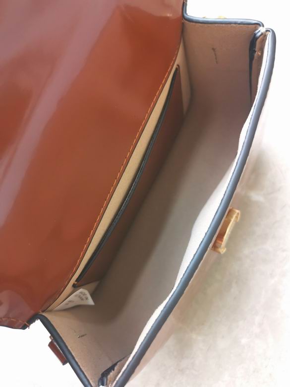 892 14X19X4cm TB 4色 5