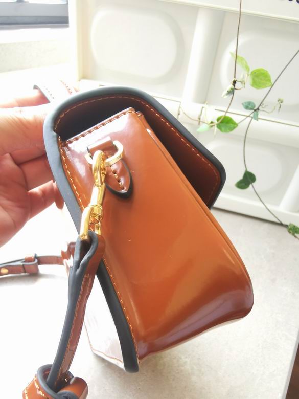 892 14X19X4cm TB 4色 6