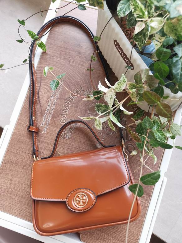 892 14X19X4cm TB 4色 7