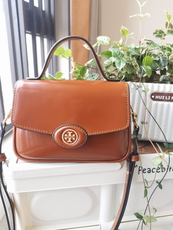 892 14X19X4cm TB 4色 8