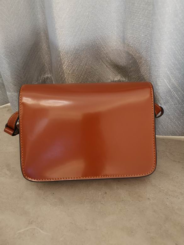 893 15.5X21X6cm TB 6色 11