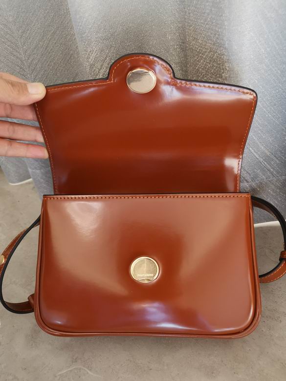 893 15.5X21X6cm TB 6色 12