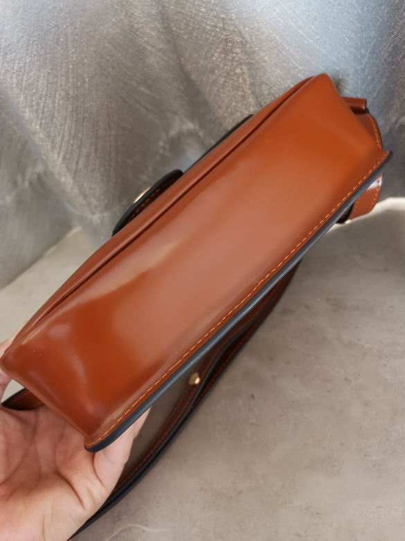 893 15.5X21X6cm TB 6色 13