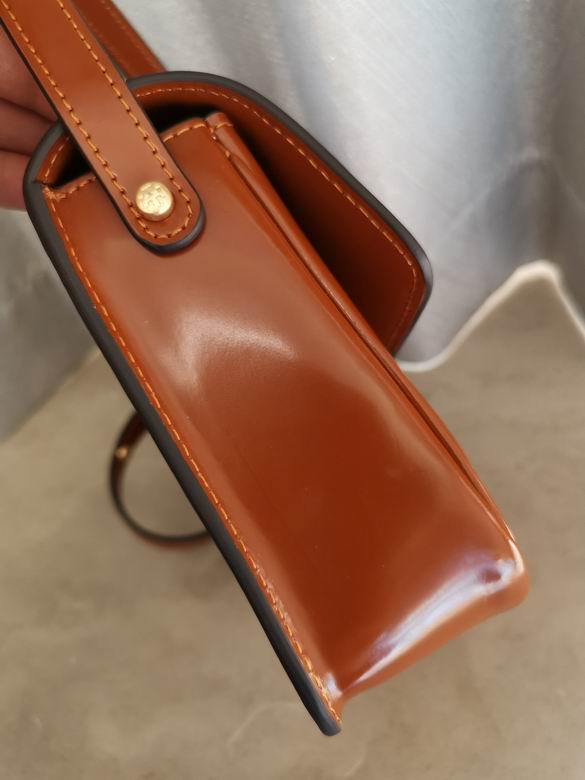 893 15.5X21X6cm TB 6色 14