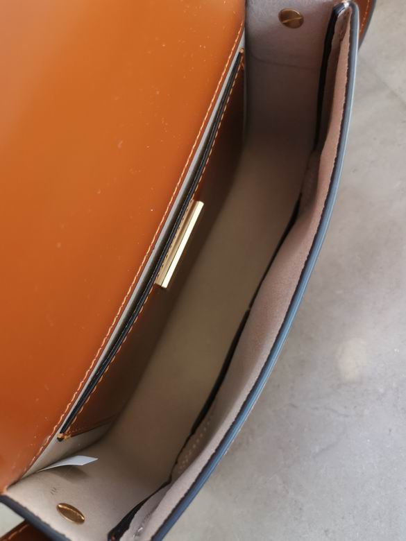 893 15.5X21X6cm TB 6色 15