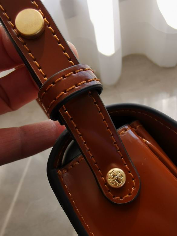 893 15.5X21X6cm TB 6色 16