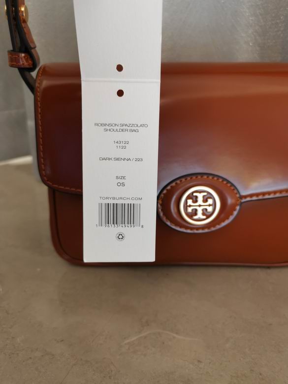 893 15.5X21X6cm TB 6色 17